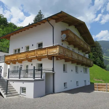 Waldeck 3 By Interhome *