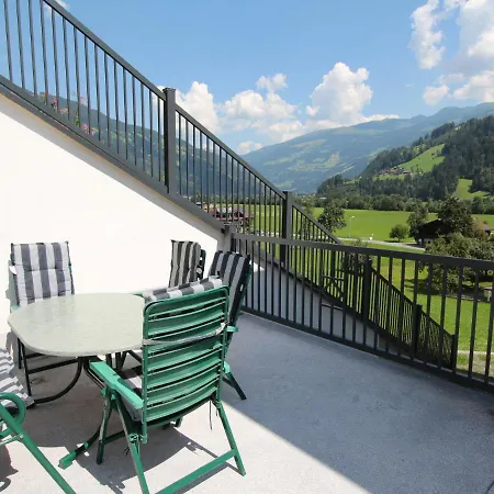 Waldeck 3 By Interhome Apartment *