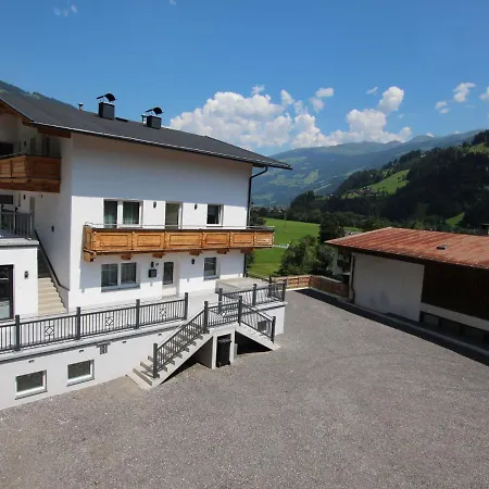 Apartment Waldeck 3 By Interhome