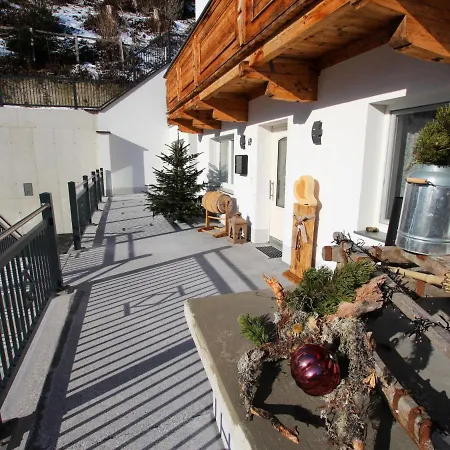 Waldeck 3 By Interhome Apartment *