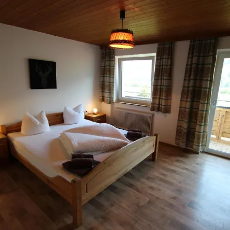 Waldeck 3 By Interhome * Hippach