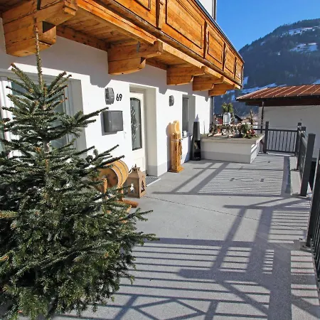 Waldeck 3 By Interhome *