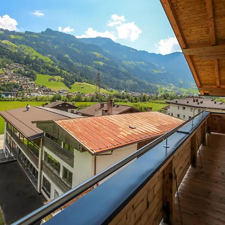 Waldeck 3 By Interhome Apartment