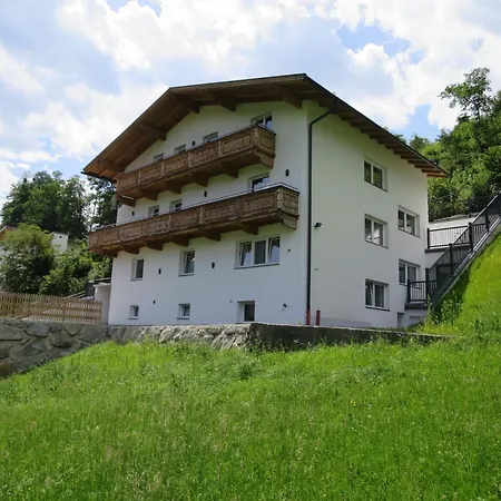 Apartment Waldeck 3 By Interhome *